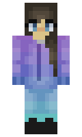 13cca5317238bd minecraft skin