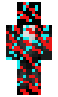 altdeadeyes minecraft skin