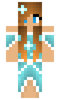 13cde584472cae minecraft skin