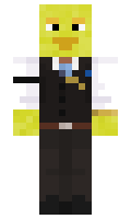 13d25d1772d4ce minecraft skin