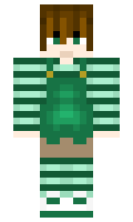 avmox minecraft skin