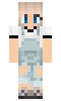 chrissycoe minecraft skin