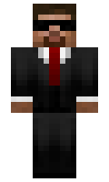 13d5832d0a3b69 minecraft skin