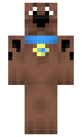 buttanuggets minecraft skin