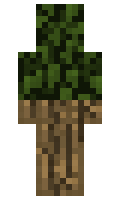 WilderCornet525 minecraft skin