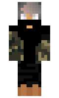 13d9497a0fcf0b minecraft skin