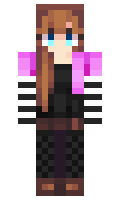 StrgS minecraft skin