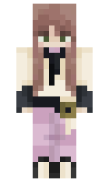 13db299297914b minecraft skin
