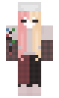 13db82f2378ce2 minecraft skin