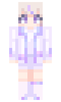 Gibgib52 minecraft skin