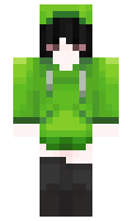 13dc80510933a1 minecraft skin