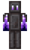 13de50c6c7100f minecraft skin
