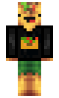 13de6e76e1a2b4 minecraft skin