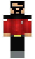 13e1b6a8ee0ec2 minecraft skin