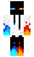 pig123 minecraft skin