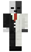 Mork13 minecraft skin
