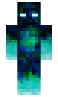 13e354064360e0 minecraft skin