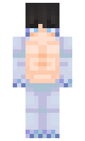 Katos minecraft skin