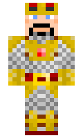 Stevemc minecraft skin