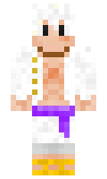 13e57f068f364a minecraft skin