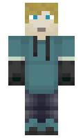 13e957984aa2fd minecraft skin