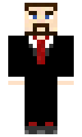 13e9fb91e35df9 minecraft skin