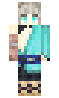 13ea8a15e0e1a9 minecraft skin