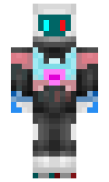 13eb6035dd3c11 minecraft skin