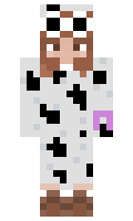 lulumooo minecraft skin