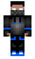 13ec64e0b91921 minecraft skin