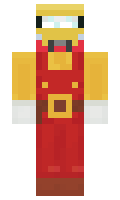13ec7ce42af09d minecraft skin
