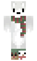 andrey2009 minecraft skin