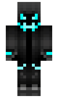 13ee1dd7bd0861 minecraft skin