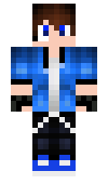 rishi minecraft skin