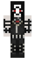13ef6240e18efd minecraft skin