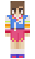 13f0fd723fcc0b minecraft skin
