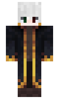 13f17dc1567a95 minecraft skin