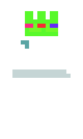 justatoilet minecraft skin