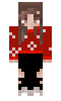 13f25435c666d4 minecraft skin