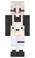 13f2c91c40c887 minecraft skin