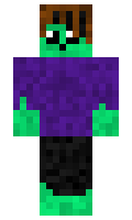MathiasKotg minecraft skin