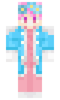 13f389a49cf1f1 minecraft skin