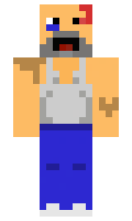 13f40e5dd71b63 minecraft skin