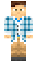 13f43b1f6acace minecraft skin