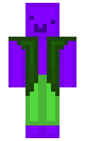 13f4bced2ff33b minecraft skin