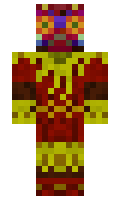 13f551b4d8ba06 minecraft skin