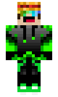 13f59e32e2c9bc minecraft skin