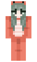 13f5c10ba3723e minecraft skin