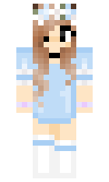13f5ca7acd0c02 minecraft skin