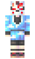 13f6126d70e61a minecraft skin